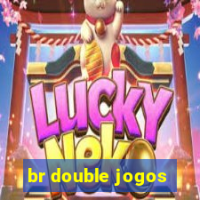 br double jogos